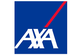 Notre client Axa