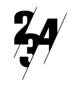 Notre partenaire Atelier 2 3 4, architectes