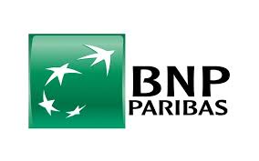 Notre client BNP