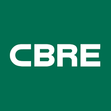 Notre client CBRE