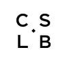 Notre partenaire CSLB, architectes