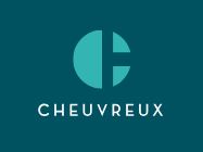 Notre partenaire Chevreux , Notaires
