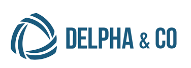 Notre partenaire Delpha & Co, AMO