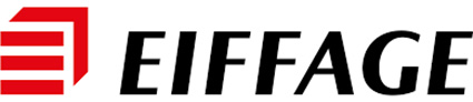 Notre client Eiffage