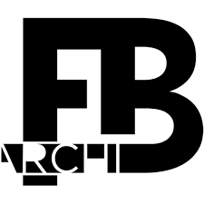 Notre partenaire FB architectes, architectes