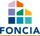 Notre partenaire Foncia, Syndic