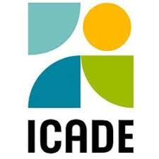 Notre client Icade