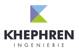 Notre partenaire Khephren, BET