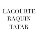 Notre partenaire LACOURTE RAQUIN TATAR , avocats