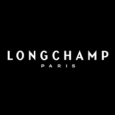 Notre client Longchamp Paris
