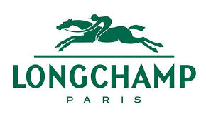 Notre client Longchamp Paris