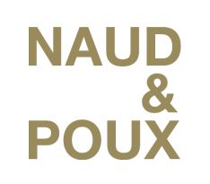 Notre partenaire Nauud & Poux, architectes