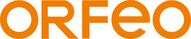Notre partenaire Orfeo, AMO