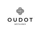 Notre partenaire Oudot , Notaires