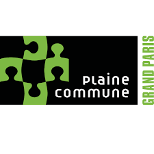 Notre client Plaine commune