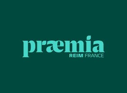 Notre client Praemia