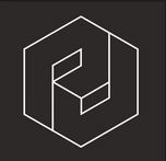 Notre partenaire Petraccone & Vodar, architectes