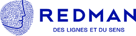 Notre client Redman