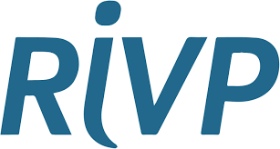 Notre client RIVP