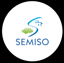 Notre client Semiso