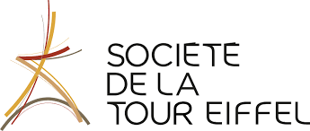 Notre client Société de la touuur-eiffel