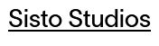 Notre partenaire Sisto Studio, architectes