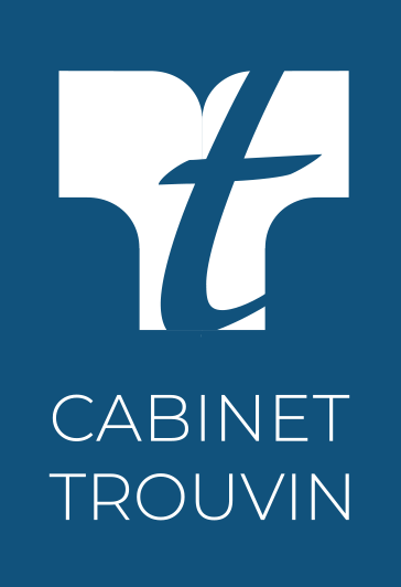 Notre partenaire Cabinet Trouvin, Avocats