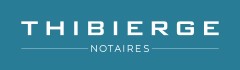 Notre partenaire Thibierge , Notaires