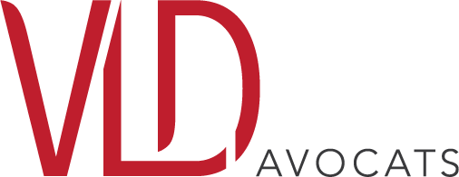 Notre partenaire VLD, Avocats