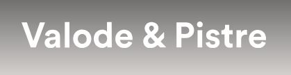 Notre partenaireValode & Pistre, architectes