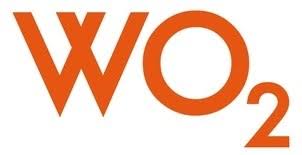 Notre partenaire WO2, AMO